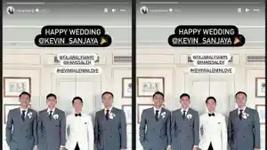 KEVIN-Sanjaya-Resmi-Nikahi-Valencia-di-Paris-FajarRian-dan-Vidi-Aldiano-Jadi-Saksi.jpg