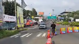 Rekayasa-lalu-lintas-di-kawasan-Puncak-saat-lebaran.jpg
