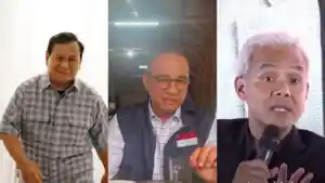 20230806_Prabowo-Anies-Ganjar_Dua-Survei-Capres-2024-Terbaru.jpg
