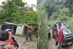 Detik-detik-Kecelakaan-Mobil-yang-Ditumpangi-Tim-Tenaga-Kesehatan-Terbalik-di-Kolaka-Utara-Sultra.jpg