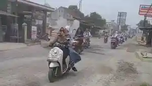 warga-pesawaran-keluhkan-banyak-debu-berterbangan.jpg