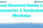 45-Soal-Ekonomi-Kelas-11-Semester-2-Kurikulum-Merdeka-Pilihan-Ganda-Beserta-Jawabannya.jpg