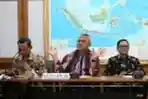 Persiapan Pilkada Serentak 2020