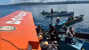 Warga-Buton-Tengah-Sulawesi-Tenggara-jatuh-ke-laut-saat-memancing-ditemukan-meninggal-dunia.jpg