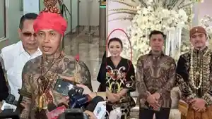 Panglima-Jilah-bersama-sang-istri-saat-menghadiri-pernikahan-Kaesang-Pangarep-2.jpg