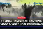 Video-dan-Voice-Note-Kerusuhan-di-Kanjuruhan.jpg