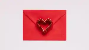 Ilustrasi-foto-Valentine-Happy-Valentines-Day-Hari-Valentine-2024-Cinta-Asmara-3.jpg