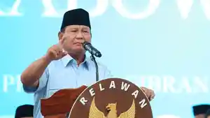 Prabowo-aaa.jpg