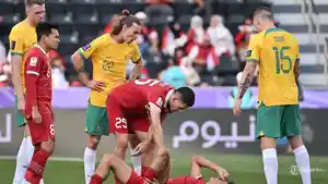 Timnas-indonesia-vs-australia-aus.jpg