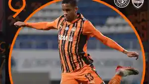 PEMAIN-SHAKHTAR-DONETSK-SJGSJGJS.jpg