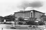 masjid-istiqlal-22.jpg