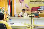Sekretaris-DPD-I-Partai-Golkar-Sulawesi-Selatan-Marzuki-Wedeng-2313.jpg