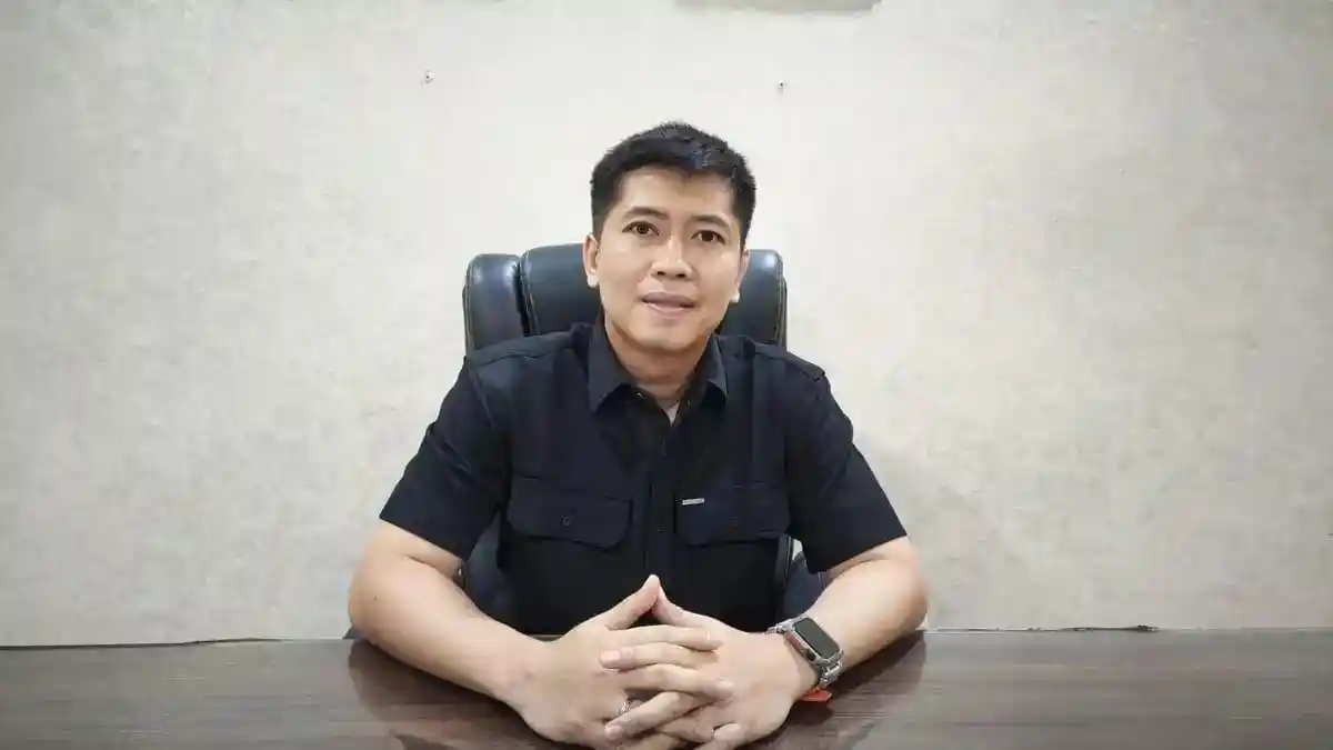 Kronologi Penangkapan Pelaku Pembunuhan Jimmy ASN di Manado, Tim Delta ...