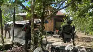 KKNB-DITANGKAP-POLISI.jpg