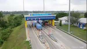 Daftar-11-Ruas-Tol-di-Sumatera-yang-Beri-Diskon-Tarif-Tol-30-Persen-Lebaran-2026.jpg