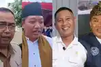Respons Kepala OPD Terhadap Rencana Mutasi Besar-besaran Gubernur NTB Lalu Muhamad Iqbal