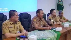 PENGANGKATAN-SELEKSI-PERANGKAT-DESA-PURWASABA.jpg