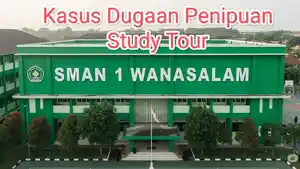 sman-1-wanasalam-ilustrasi.jpg