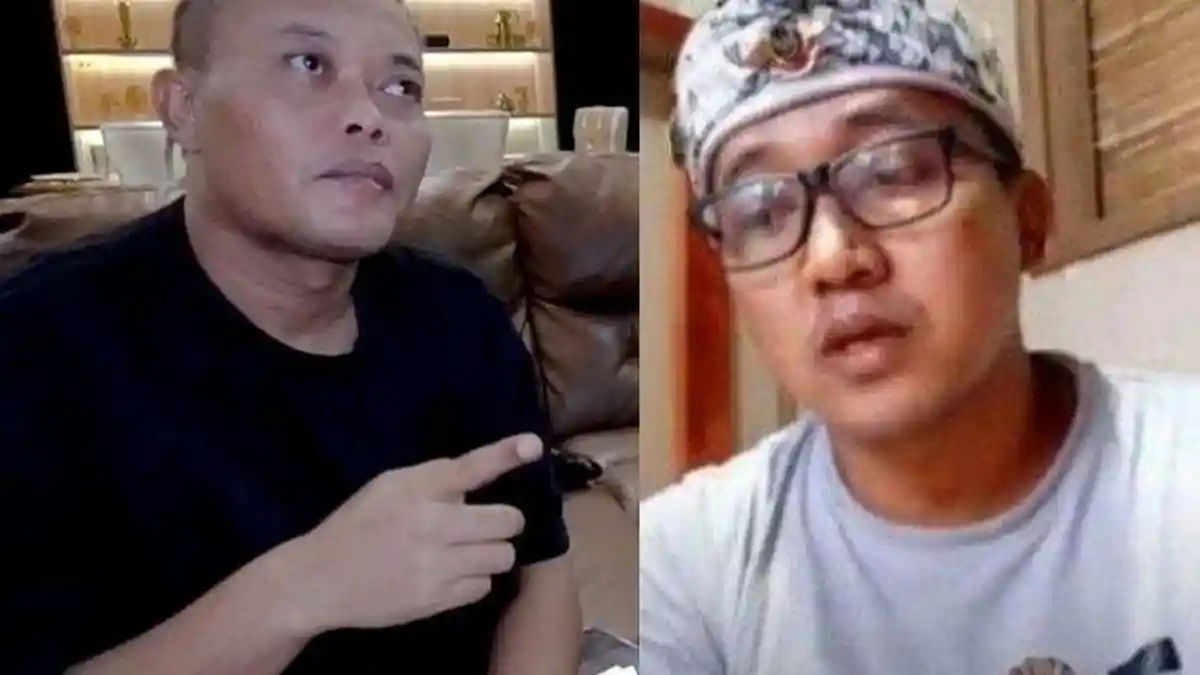 Perlakuan Manis Sule Setelah Jadi Punya Bayi Diungkap, Nathalie Holscher Ungkap Fakta ini