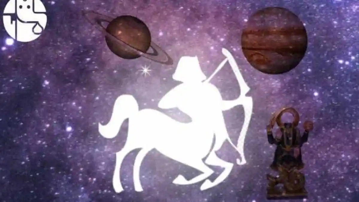 Ramalan Zodiak, Kamis 11 Juli 2019: Scorpio Kabar Buruk dari Teman Jauh, Aquarius Berbunga-bunga