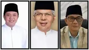 Herman-Daru-Mawardi-Yahya-dan-Heri-Amalindo-Survei-ele.jpg