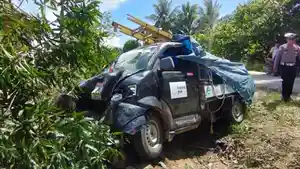 Kecelakaan-Lalu-lintas-terjadi-diperempatan-Wakabolu-Agung-Kecamatan-Barangka-Kabupaten-Muna-Barat.jpg