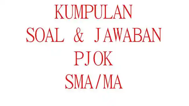 Tribun