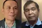 Kasus Ijazah Palsu Rismon Sianipar Tetap Lanjut Meski Sudah Dimaafkan Jokowi, Ini Temuan dari Jepang