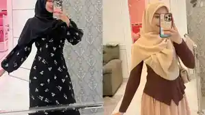 Ria-Ricis-Bagikan-Penampilan-Terbarunya.jpg