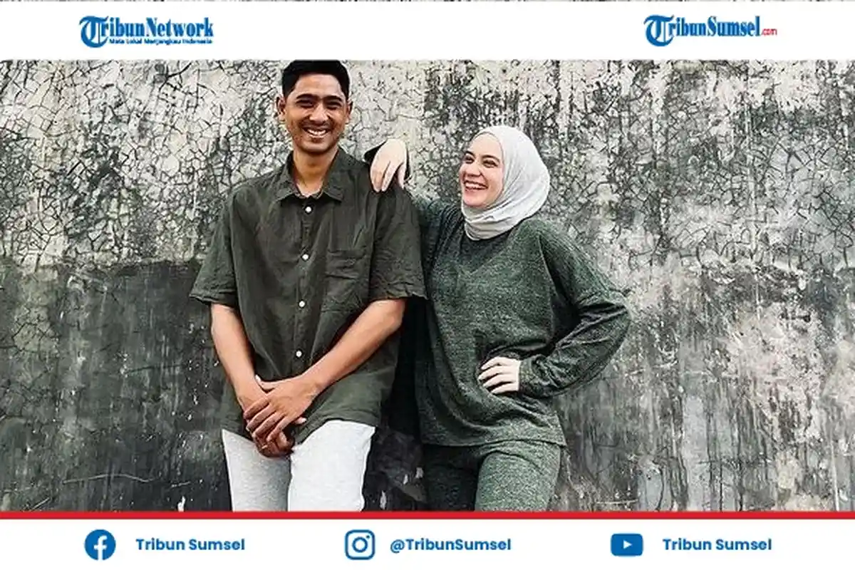 Arya Saloka Kenang Saat Hidup Susah Sama Putri Anne, Bukti Arya Enggan Tinggalkan Putri demi Manda