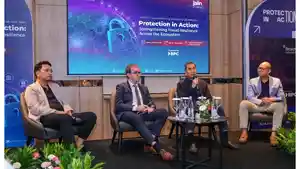 diskusi-bertajuk-Protection-in-Action-Strengthening-Fraud-Resilience-Across-Ecosystem.jpg