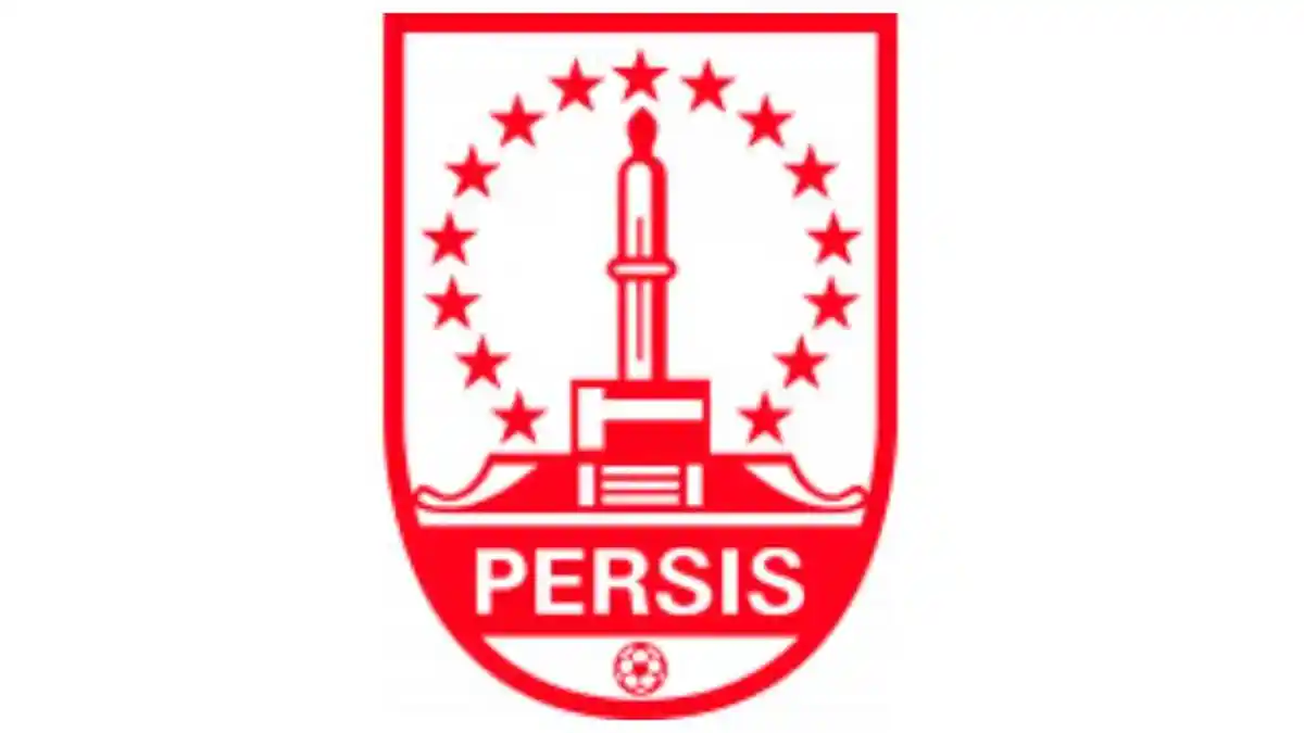 Persis Solo Kian Dekat Rekrut Pemain Asing Gratis, Matthew Pernah Bela Torino Serie A