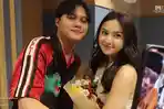 Moment-rizky-febian-dan-mahalini-resmi-pacaran.jpg