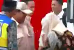 Wali-Kota-Semarang-Hevearita-Gunaryanti-Rahayu-temui-Prabowo-Subianto.jpg