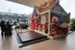 Libur Natal 2022 di Jakarta