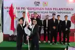 Acara-pengukuhan-dan-pelantikan-PBPI-Kabupaten-Kediri-di-Padel-Panjalu-Club-Sabtu-252026.jpg