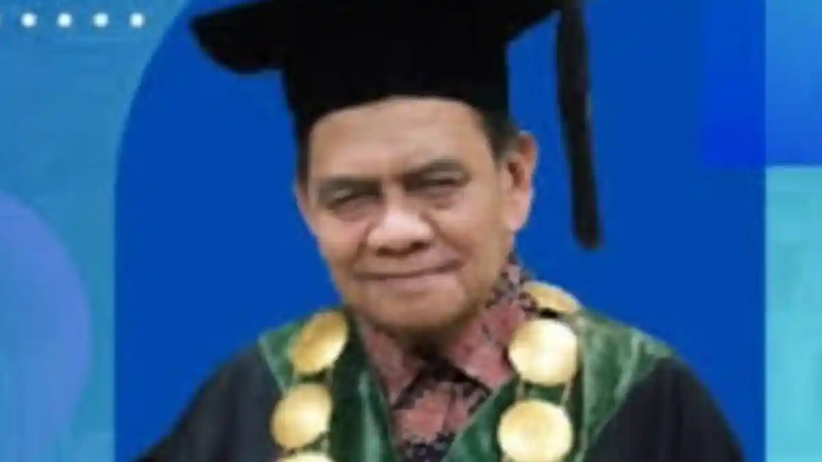 Tiga Prodi Fisipol Unida Banda Aceh Raih Akreditasi Unggul