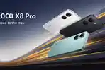 20260403-Poco-X8-Pro-Indonesia.jpg