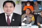 Anggota-DPRD-Lampung-Tembak-Mati-Warga-Saat-Nikahan-Ternyata-Paman-Korban-Terancam-20-Tahun-Penjara.jpg