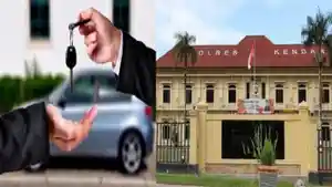 Sewa-Mobil-di-Kendari-Sultra-Lalu-Dijual-ke-Sidrap-Oknum-Polisi-Kini-Diamankan-Kasus-Penggelapan.jpg