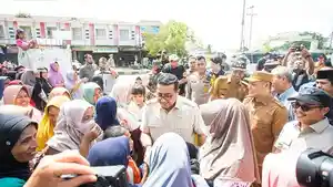 Menteri-Riefky-1012.jpg
