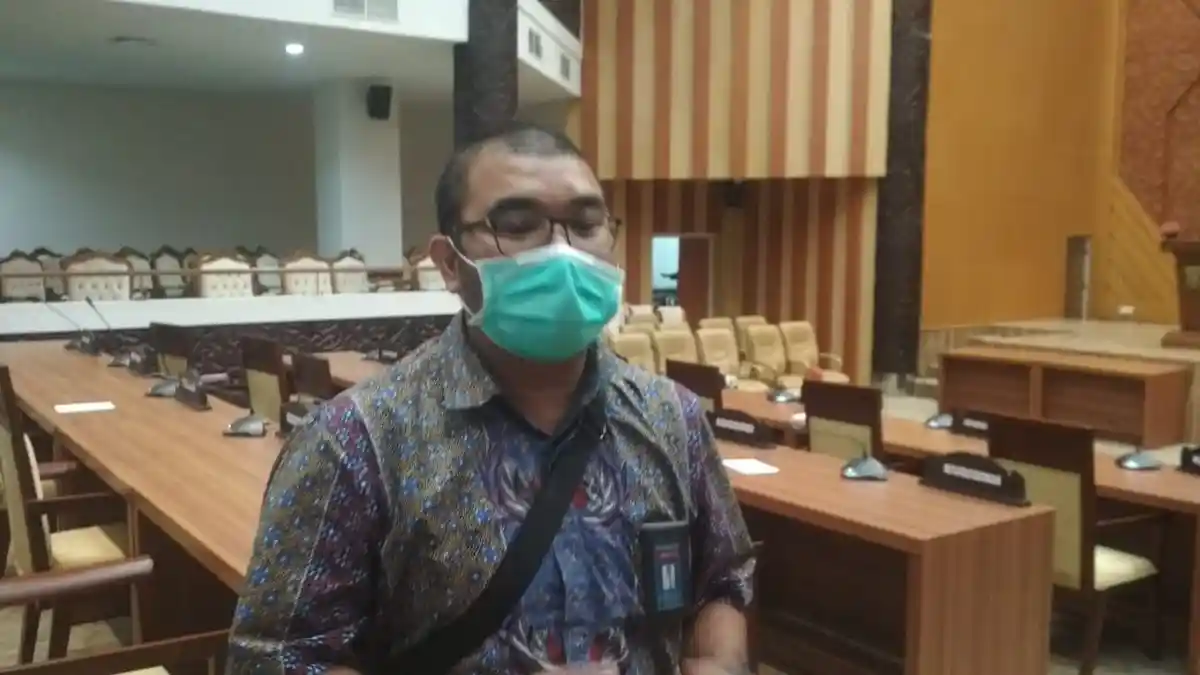 Jika Ada Kenaikan tak Logis Warga Bisa Melaporkan Tagihan Listrik di Beberapa Wilayah Ini