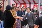 Wakil-Wali-Kota-Medan-Zakiyuddin-Harahap-menghadiri-peresmian-Gedung.jpg