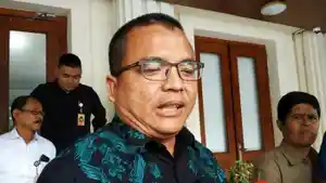 Pakar-hukum-tata-negara-mantan-Wakil-Menteri-Hukum-dan-Hak-Asasi-Manusia-Denny-Indrayana.jpg