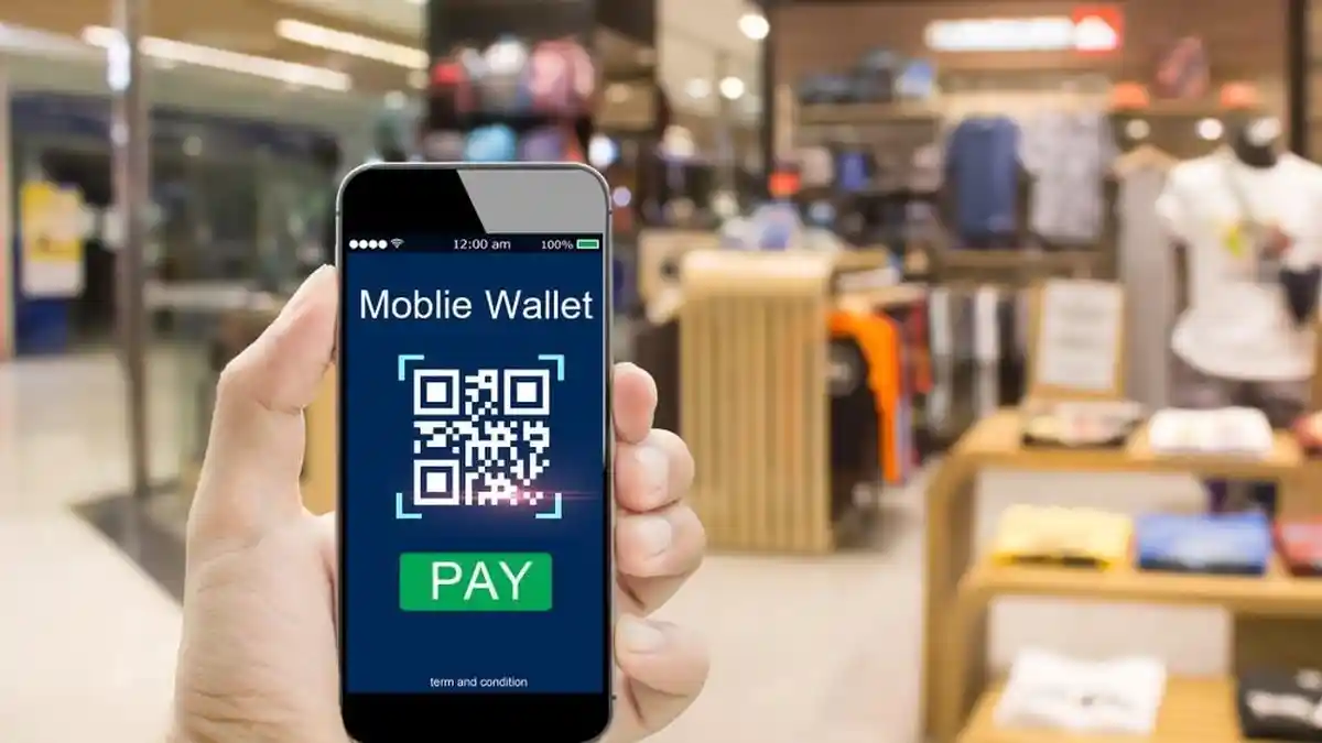 Kemenkominfo: Pemerintah Tidak Bisa Ikut Campur ke Dalam Sistem Platform Digital
