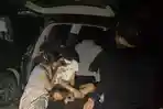 Foto-wanita-berinisial-IL-saat-memutuskan-hubungan-dengan-kekasihnya-di-Kendari.jpg