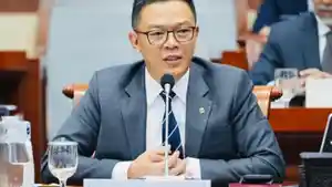 Menteri-Luar-Negeri-Indonesia-Sugiono.jpg