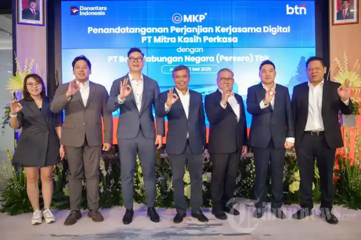 BTN-dan-MKP-Bangun-Standar-Baru-Ekosistem-Wisata-Digital-Bali_20260511_182928.jpg