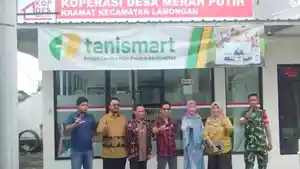 di-Desa-Kramat-dan-Tambakrigadung-Kamis-6112025.jpg