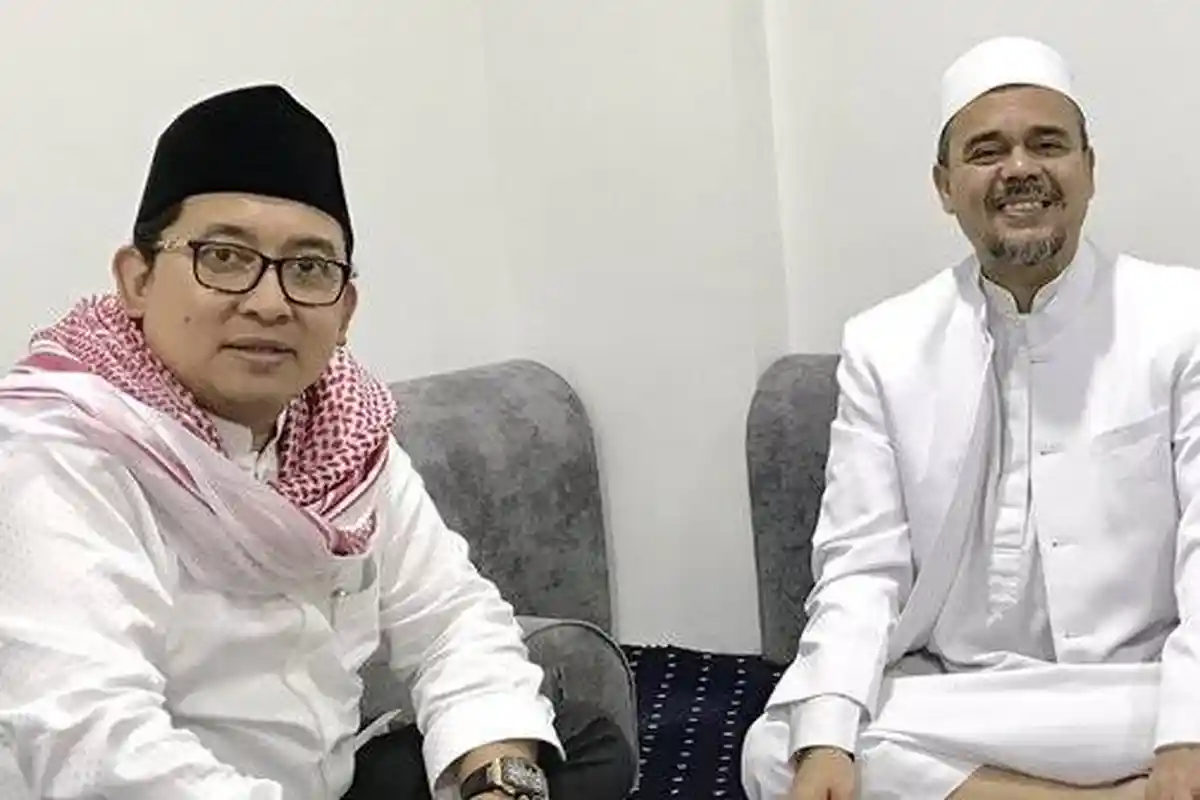 Menag Fachrul Razi Rencanakan Sertifikasi Penceramah, Fadli Zon: Mirip Cara-cara Kolonial Penjajah